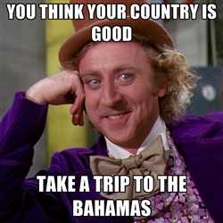 bahamas-meme