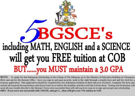 11895056_10155967104075644_4150437353300097142_o